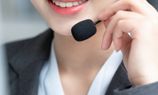 恒温恒湿机,工业精密空调,恒温恒湿柜,防潮柜,氮气柜,工业除湿机_广东深圳东莞鑫松电器厂家直销简介(12批次产品)