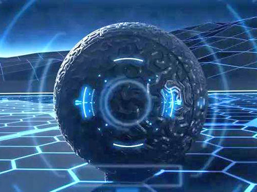 恒温恒湿机,工业精密空调,恒温恒湿柜,防潮柜,氮气柜,工业除湿机_广东深圳东莞鑫松电器厂家直销简介